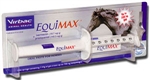 Equimax Horse Wormer 7.49g Gel